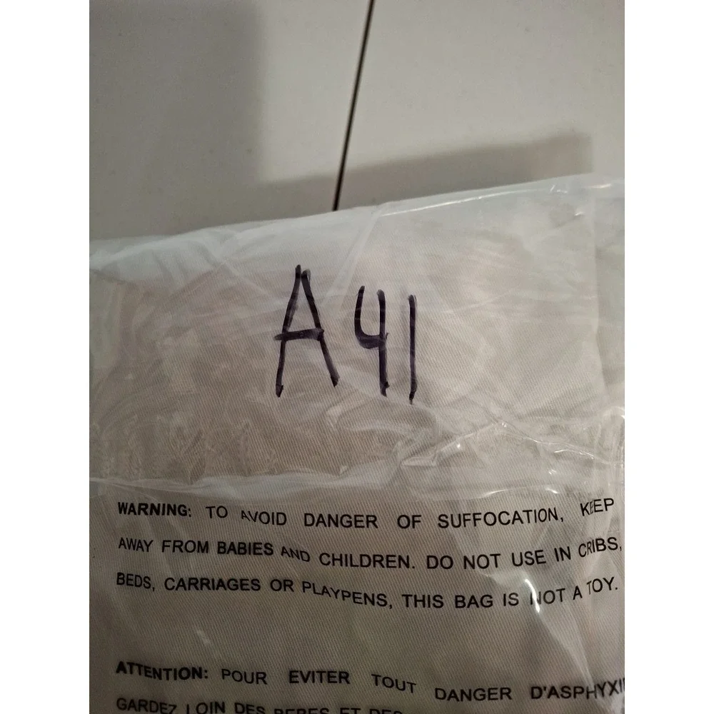 Polo Ralph‎ Lauren Mens Chino Shorts Size 44B